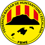 Federacio Balear de Muntanyisme i Escalada